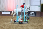 SBM_004320