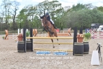 BPP_5261