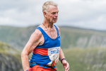 Kentmere-849