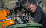 Tarmac Services-5