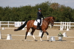 SBM_022436