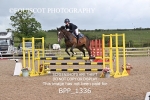 BPP_1336