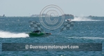 Powerboat Race_25-08-2013-40