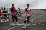 Motorsport Sunday-41