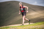 Sedbergh-839