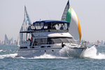 190629 SEA VENTURE D43A2324 1