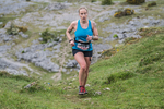 Hutton Roof-361
