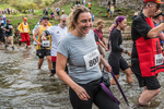 Dovedale-358