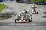 Karting_27-04-2014-28