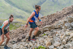 Borrowdale-456