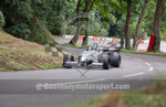 Jersey National Hill 2017_CAR-41