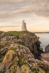 086 North Wales