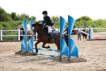 SBM_006908