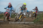 Moto-X_2015_Round-2-2