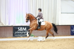 SBM_003807