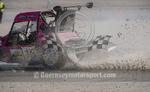 Sand Racing-09-04-2016_CAR-34
