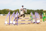 SBM_003313