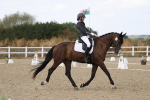 SBM_021990
