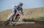 Moto-X_31-03-2012-75