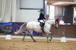 SBM_010023