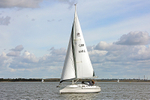 160430 GBR4141L - LEGEND 38 Y92A0537