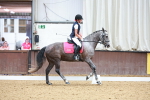 SBM_005835