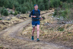 Glentress-1342