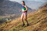 Elterwater-380