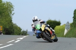 Paul Shoesmith