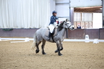 SBM_001302