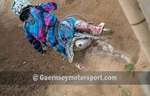Moto-X_31-03-2012-36
