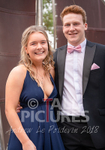 Grammar School Proms 2018-3