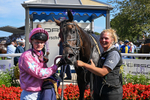120826-Race 3-Sir David-7573