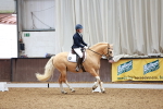 SBM_000543