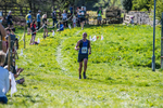 The Finish-1113