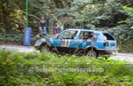 Hillclimb_06-09-2014_CAR-61
