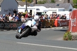 Colin Stephenson