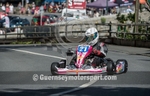 GKMC Hill Climb_03-08-2013_Kart-23