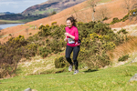 Buttermere-738