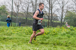 3 Peaks Finish-1734