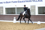 SBM_008768