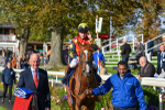 141023-Race 3-Montassib-1084