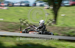 Hillclimb_08-08-2015_KART-5