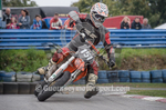 Track Twisty Sprint_2015-31