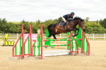 SBM_002873
