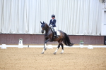SBM_008435