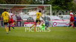 Under 16 Upton 2022_Sylvans v St Paul-87