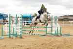 SBM_001951