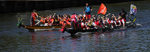 THE YORK ROTARY DRAGON BOAT CHALLENGE 2026 - 81 of 426