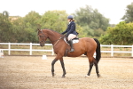 SBM_001059